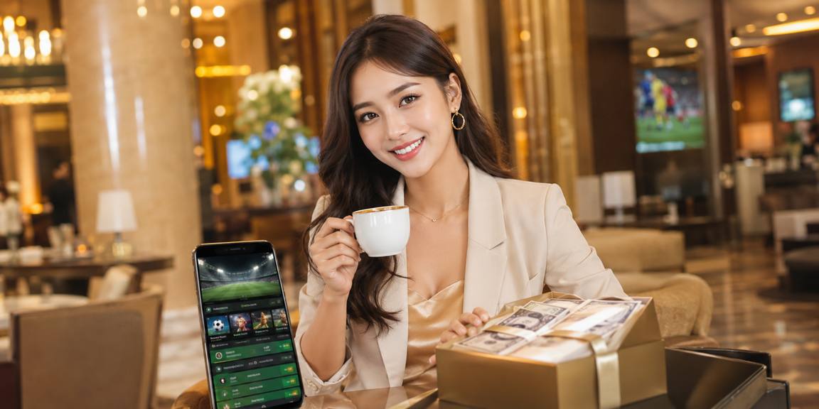 tr300 Sportsbook tr300 – kèo châu Á, tỷ lệ trực tiếp và thanh toán nhanh