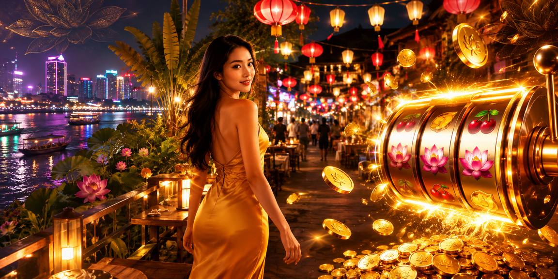 tr300 Cách chúng tôi vận hành B U Cua trên tr300