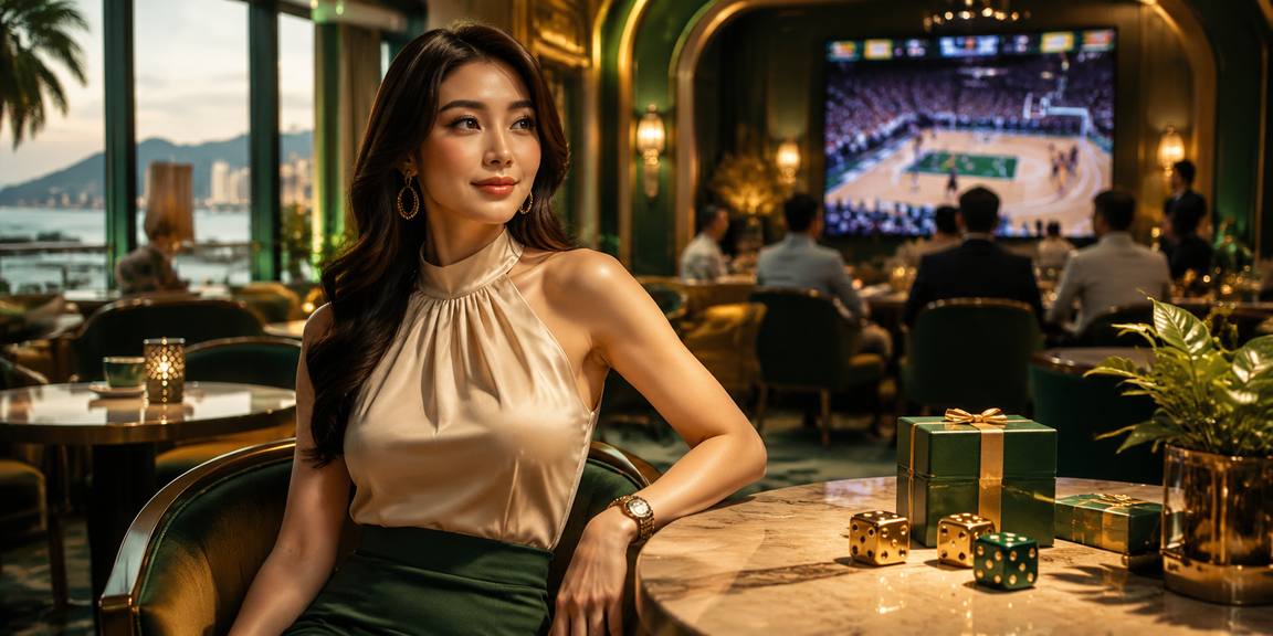 tr300 Bàn Baccarat phát bài liên tục không nghỉ