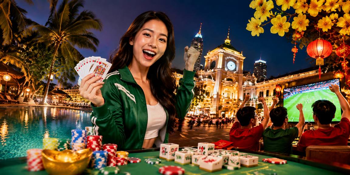 tr300 Sportsbook